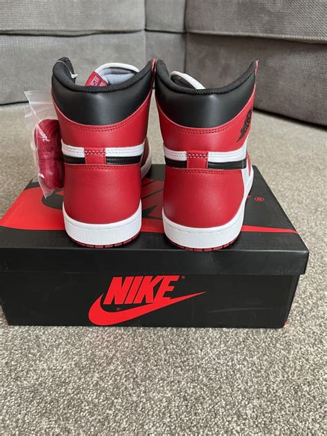 are cocokicks reps